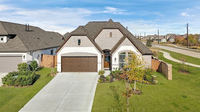 Foto del edificio - 430 Rita Blanca Dr