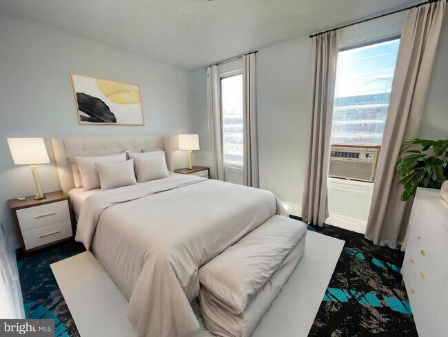 Building Photo - 3417 Hartville St