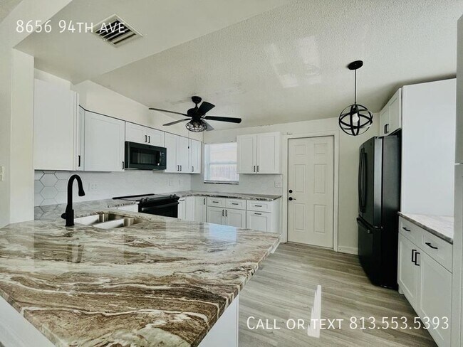 Building Photo - 8656 94th Ave