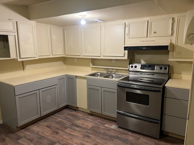 Foto del edificio - 139 Maria St