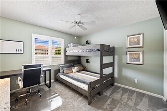 Building Photo - 6900 Dennis Cir