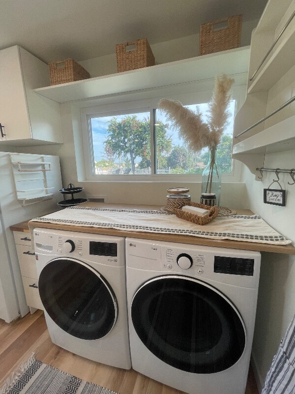 Building Photo - 942 Ruby Dr