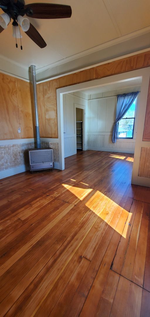 Building Photo - Reduced!!!  Desirable Apartment in Jerome ...