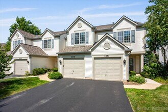 Building Photo - 2553 Carrolwood Rd