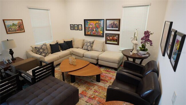 Foto del edificio - 8558 Powder Ridge Trail