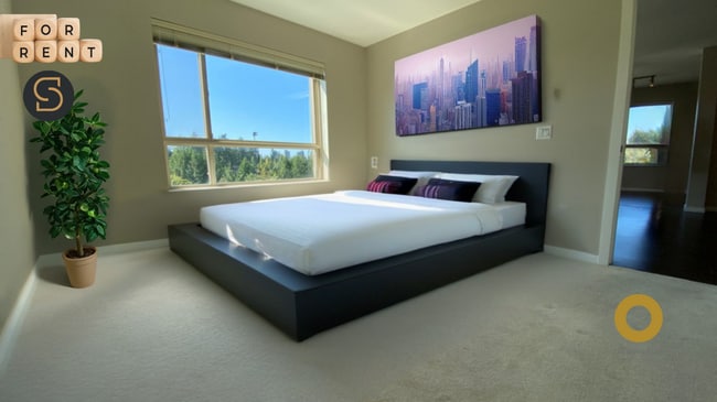 Building Photo - 3156 Dayanee Springs Blvd