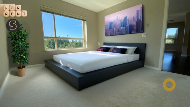 Photo du bâtiment - 3156 Dayanee Springs Blvd