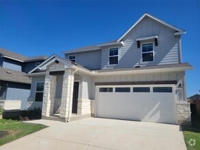 Building Photo - 2841 Moyer Ln