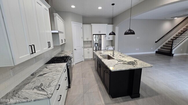 Foto del edificio - 8416 Lyside Dr