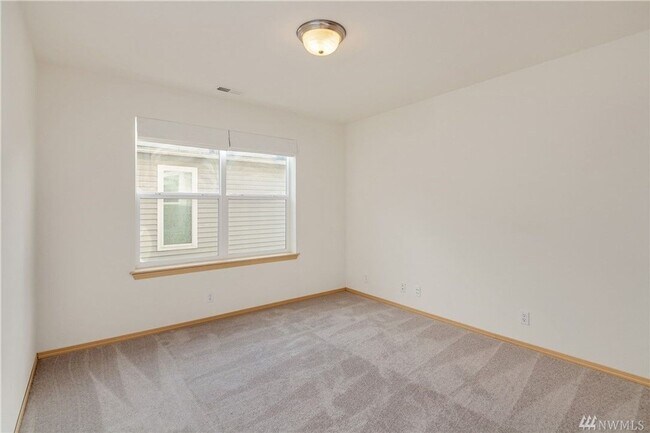 Foto del edificio - 17508 14th Dr SE