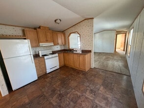 Building Photo - 5050 US-209