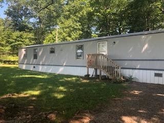 Photo - 248 Verndale Lane