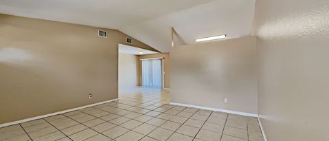 Foto del edificio - 7509 N St Peter Ave