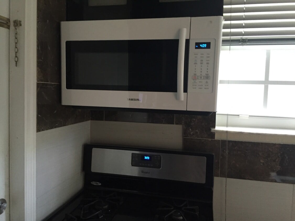 Photo - 3191 NW 45th St (Miami, FL)