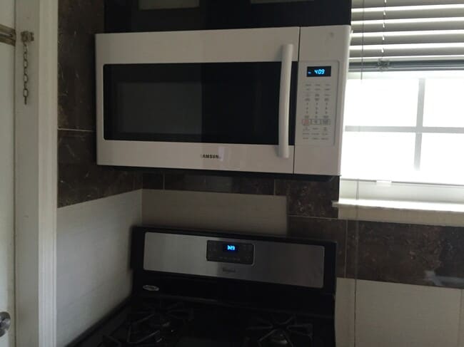 Photo - 3191 NW 45th St House