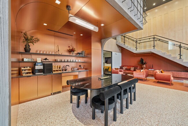 Foto del edificio - The Mill Residences