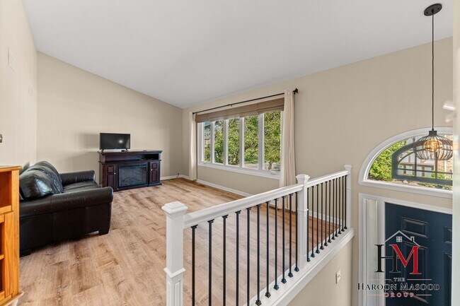 Foto del edificio - 9241 Windsor Pkwy