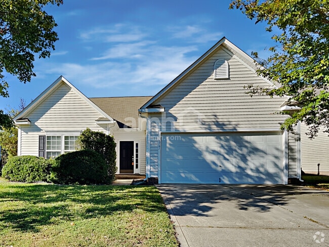 Building Photo - 12825 Beddingfield Dr