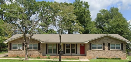 Building Photo - 2802 Evans Dr