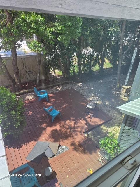 Foto del edificio - 7306 Earlwood Ave