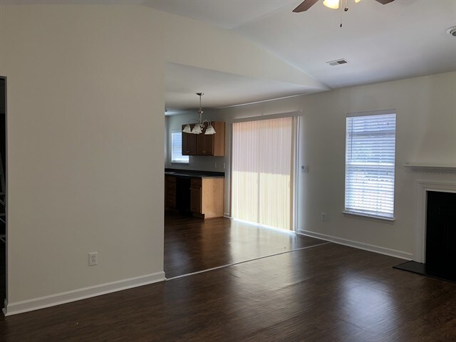 Building Photo - 1060 Cobblestone Boulevard