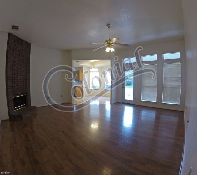 Building Photo - 3 br, 2 bath House - 1500 Zinfandel Dr