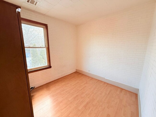 Foto del edificio - 71 Passaic St