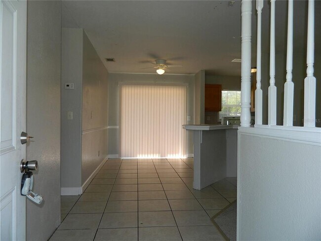 Foto del edificio - 2412 Greenwood St