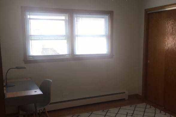 Building Photo - 6432 W Gunnison St