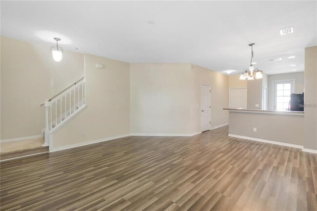 Building Photo - 11757 Fitzgerald Butler Rd