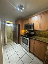 Foto principal - 10910 Clubhouse Rd