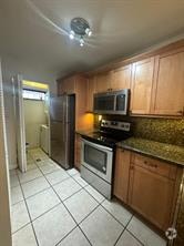 Building Photo - 10910 Clubhouse Rd