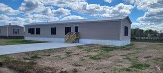 Building Photo - 184 Harvey Rd