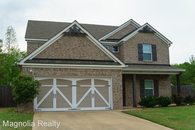 Building Photo - 5 br, 3 bath House - 228 Ravenwood Dr