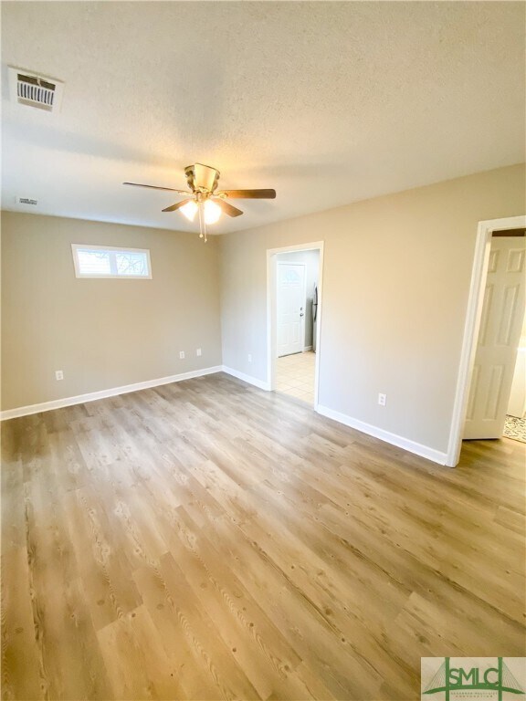 Building Photo - 5544 Emory Dr