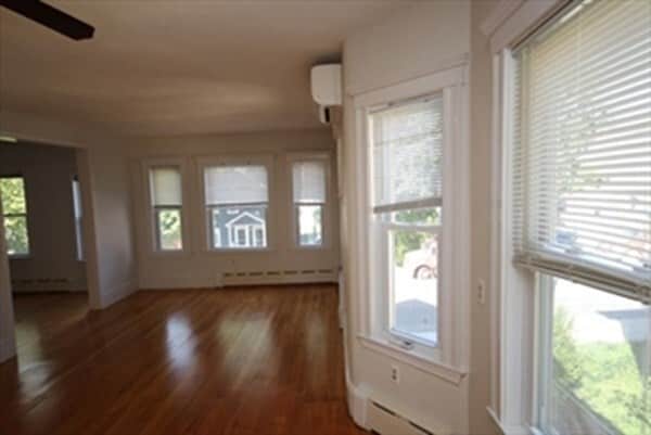 Building Photo - 311 Concord Ave