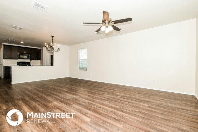 Building Photo - 5649 Hepburn St