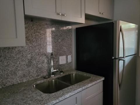 Foto del edificio - 139 Kimberly Way SW