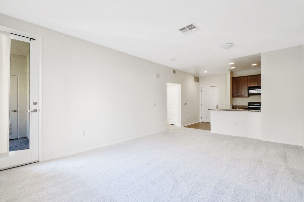 125 Apartments for Rent in Irvine, CA Westside Rentals