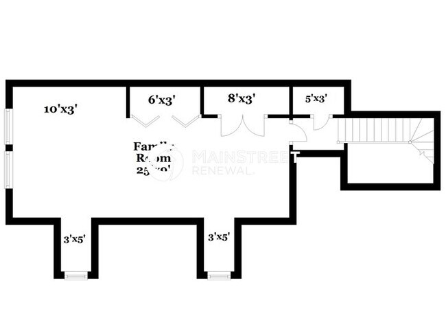 Building Photo - 3 Bedroom Pet-Friendly Home in Raleigh, NC...
