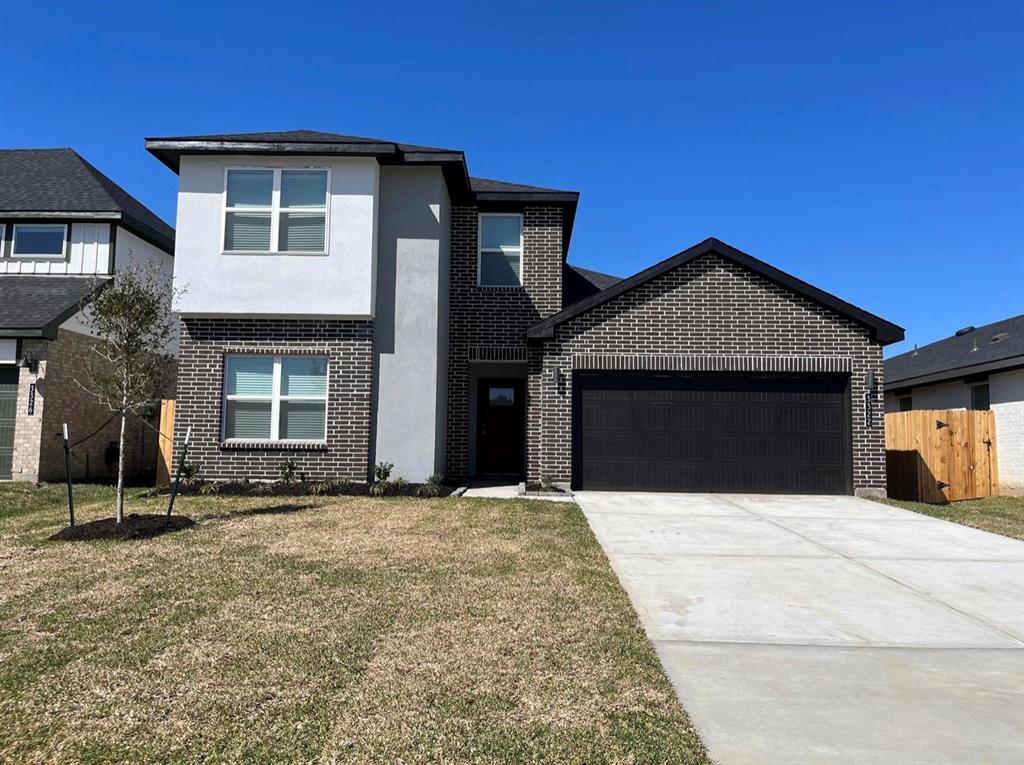 Primary Photo - 3322 Silverton Dr