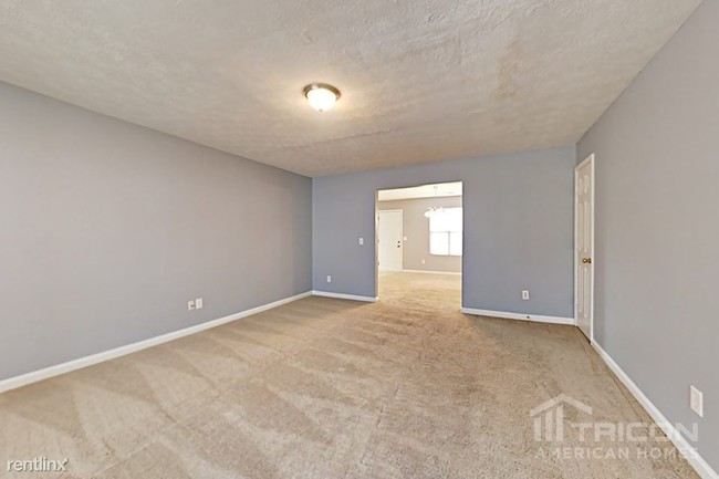 Building Photo - 3543 Cameron Hills Pl