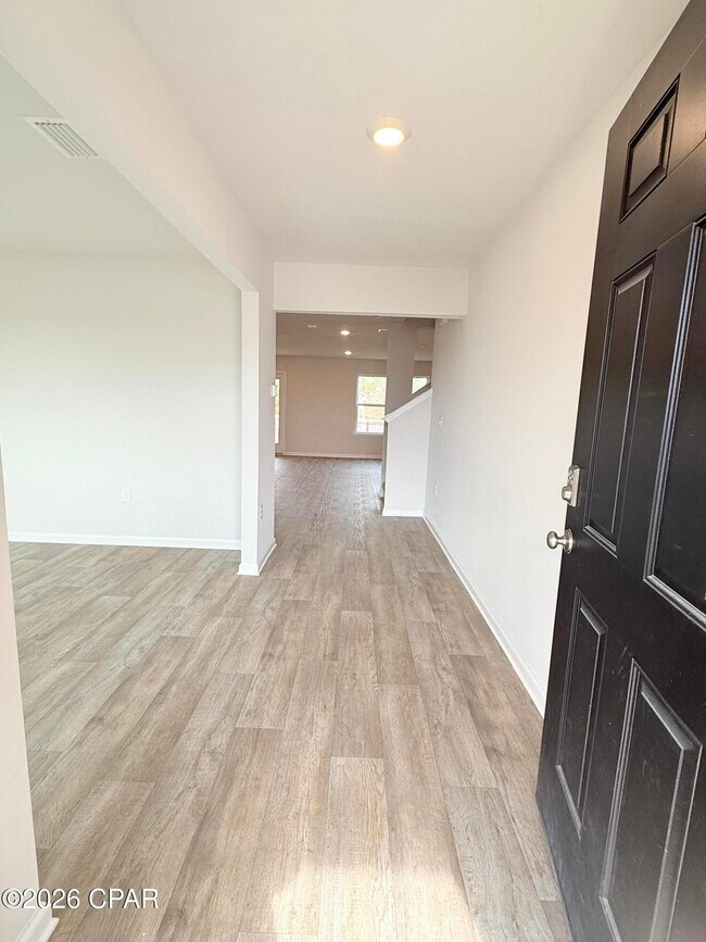 Building Photo - 7245 Ellie B Dr