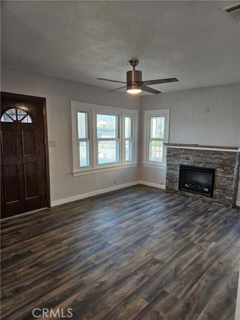 Foto del edificio - 1538 W 102nd St