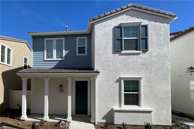 Foto principal - 4018 Summer Wy