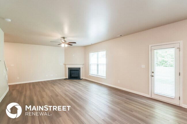 Foto del edificio - 11915 Parkside Vista Ln