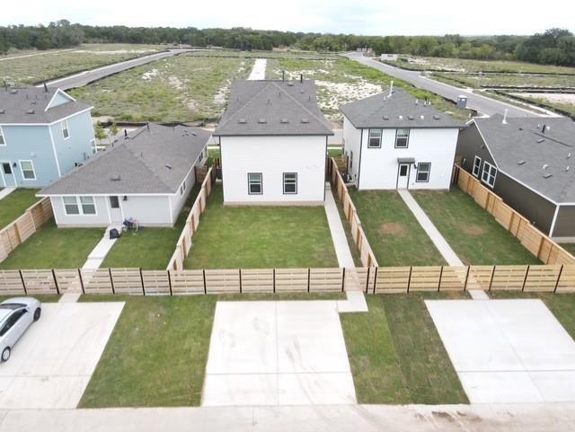 Building Photo - 287 Bugbee