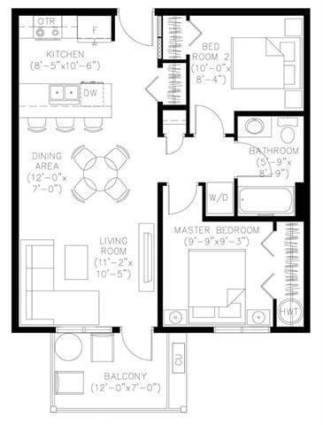 Building Photo - 155-155 Peguis St