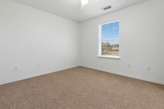 Building Photo - 210 Brazos St