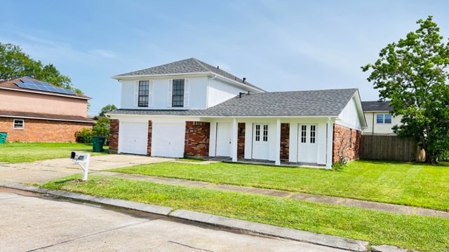 Building Photo - 1432 Spanish Oaks Dr